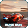 Black Race 2