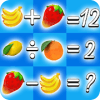 Math Riddles  Math Puzzle Games