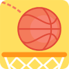 Shot Basketball King