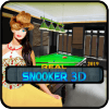 Real Snooker 3D 2019