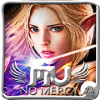 Mu Origin Mercy  NEW   Diamonds