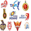 IPL2019