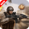 Counter Terrorist Shooter FPS Battle War 2019