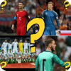 Football Quiz Euro 2020