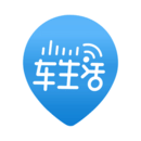 交廣領(lǐng)航