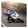 Super Bike Racing 2018