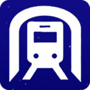 全國(guó)地鐵