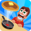 Flippy Pancake