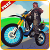 Extreme Bike Stunt Master 2019