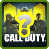 Call of Duty Mobile GUESS