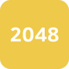 play2048eu