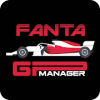 Fanta GP Manager Game