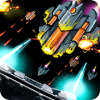 Rebel Galaxy Space Shooter