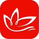 濟(jì)寧新聞