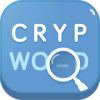 Cryptogram Puzzles