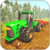 Real Farming Simulation 2019 Farmer Sim