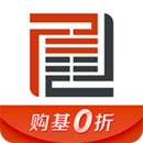 博時(shí)基金