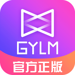 高傭聯(lián)盟