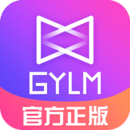 高傭聯(lián)盟