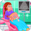Aurora pregnancy birth care