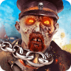 Army Strike Zombie Games for   Attack Enemies