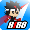 The Hiro