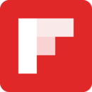 紅板報新聞Flipboard