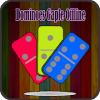 Dominoes Gaple Offline