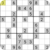 Sudoku  popular SUDOKU game