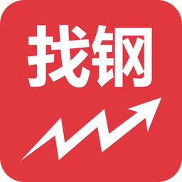 找鋼指數(shù)