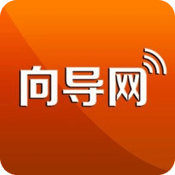 生活向?qū)? />
                </div>
                <p>生活向?qū)?5.7.6</p>
                <span>11.19MB</span>
            </a>
            
            <a data-app-id=