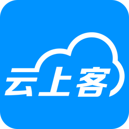 843234澳门开奖网站查询