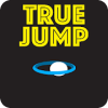 True Jump