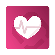 心率检测 Runtastic Heart Rate