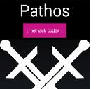 帕索斯Pathos