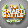 SmartBattle — new generation tactical game