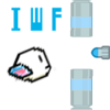 IWF  Fly Bird