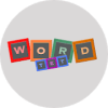 WordTet  Block & Word Puzzle Game