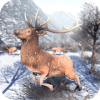 Deer Gun Hunting Games 2019 FPS Shooting Games
