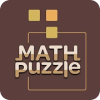 Math Puzzle  Brain teaser