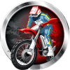 Bike Tricks Stunt Master 3D