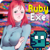 Bobgo world  Ruby Exe  Pixel wars