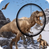 Dinosaur Simulator Hunter Survival Series