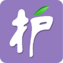 知護(hù)網(wǎng)