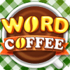 Word Coffee Plus