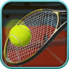 Virtual Tennis Challenge  Pocket Tennis Game