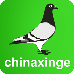 中国信鸽信息网v20190408