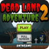 Dead Adventure