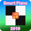 Smart Piano 2019