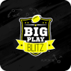 Big Play Blitz